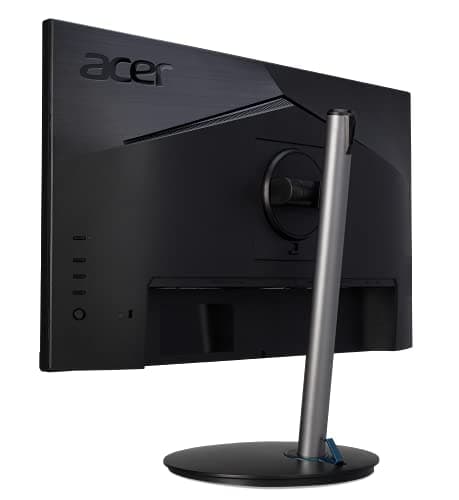 Acer XFA240 bmjdpr 24" 1080p 144Hz TN Monitor image