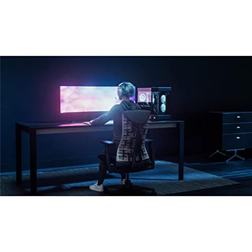 HYTE eclipse HG10 Wired Headphones Closed-Back image