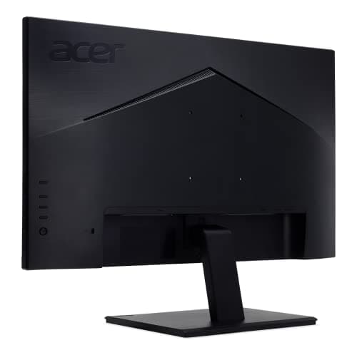 Acer V287K 28" 4K 60Hz IPS Monitor image