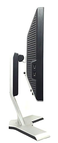 Dell P190S 19" 1280x1024 60Hz Monitor image