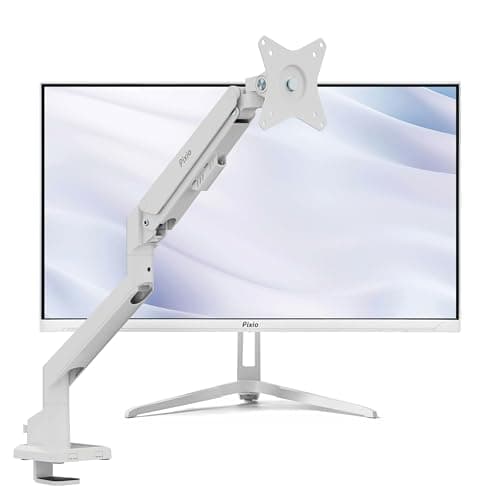 Pixio PX246 Wave 24" 1080p 120Hz IPS Monitor main image