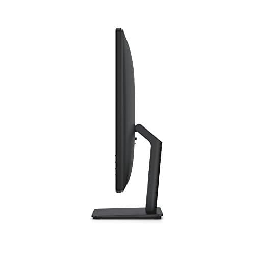 Dell E2715H 27" 1080p 60Hz IPS Monitor image