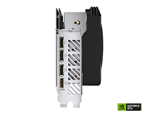 Gigabyte GAMING OC GeForce RTX 4090 24 GB image