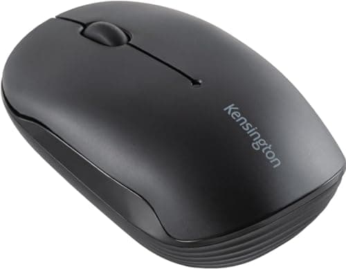Kensington Pro Fit Bluetooth Wireless Optical Mouse image