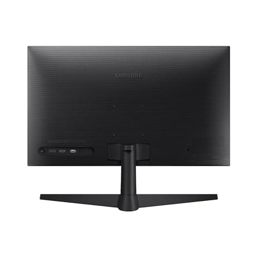 Samsung S33GC 24" 1080p 100Hz IPS Monitor image