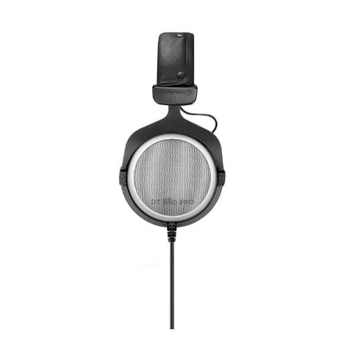 Beyerdynamic DT 880 Pro Semi-open Wired Headphones image