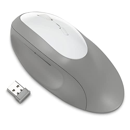 Kensington Pro Fit Bluetooth Wireless Optical Mouse image