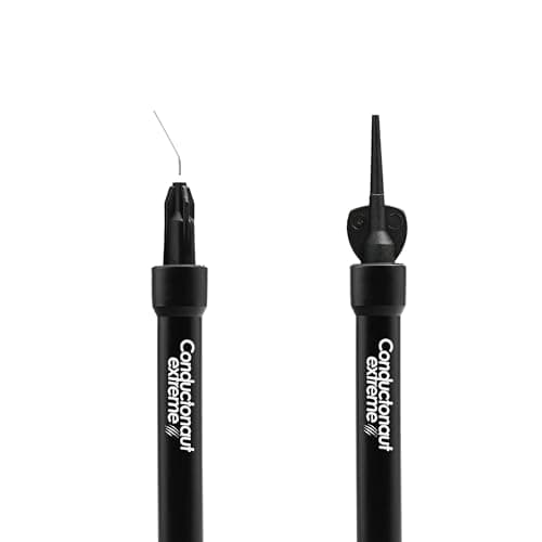 Thermal Grizzly Conductonaut Extreme 5g Thermal Paste image