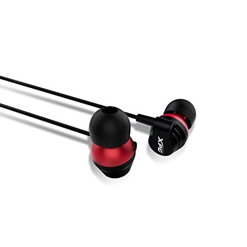 ADATA EMIX I30 In-Ear 5.1 Channel Headset image