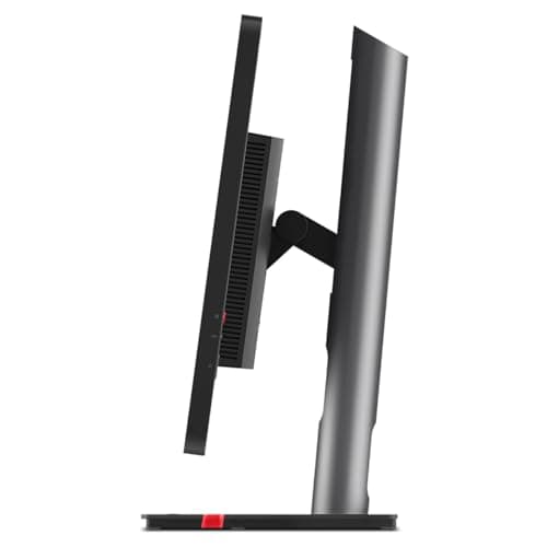 Lenovo ThinkVision P27q-30 27" 1440p 60Hz Monitor image