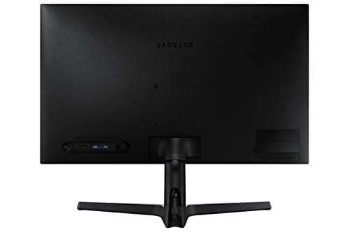 Samsung S24R350 23.8" 1080p 75Hz IPS Monitor image