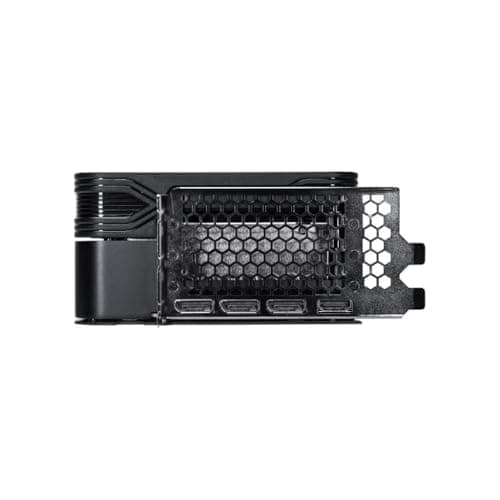 Palit GameRock OC GeForce RTX 5090 32 GB image