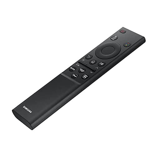 Samsung M50B 32" 1080p 60Hz VA Monitor image