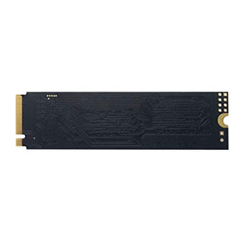Patriot P300 1TB SSD M.2-2280 PCIe 3.0 X4 NVMe image