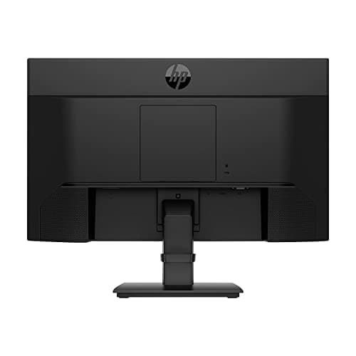 HP P24 G4 23.8" 1080p 60Hz IPS Monitor image