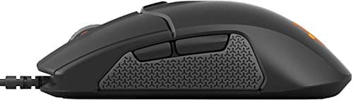 SteelSeries Sensei 310 Wired Optical Gaming Mouse image