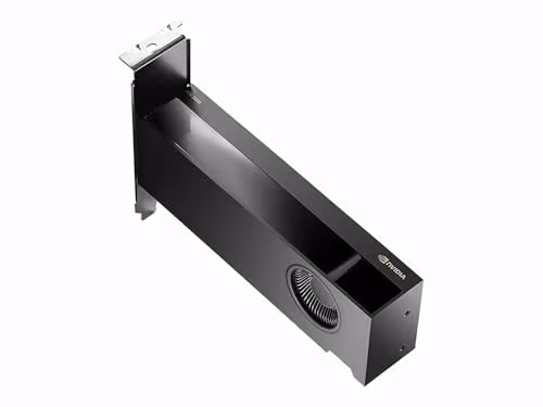 PNY VCNRTX2000ADA-PB RTX 2000 Ada Generation 16GB GDDR6 image