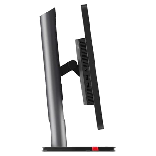 Lenovo ThinkVision P27q-30 27" 1440p 60Hz Monitor image