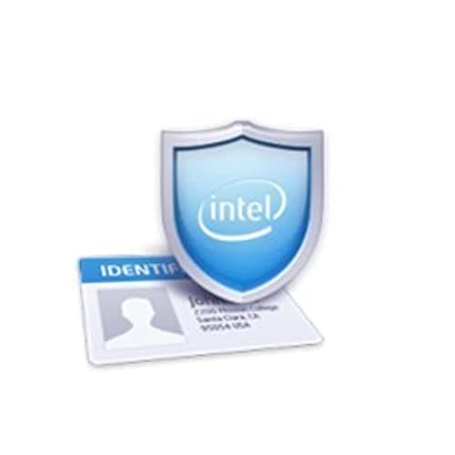 Intel Core i7 4790 3.6 GHz 4-Core LGA1150 OEM/Tray image