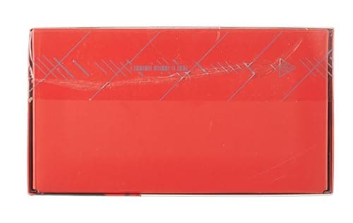 HP HyperX Cloud Alpha S 7.1 Channel Closed Gaming Headset image