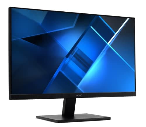Acer V287K 28" 4K 60Hz IPS Monitor image