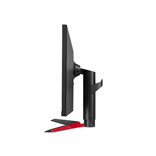 LG 34WP65G-B 34" 2560x1080 75Hz IPS Monitor image