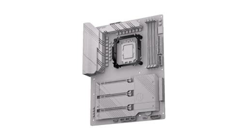 ENDORFY Fera 5 Air 155mm Black image