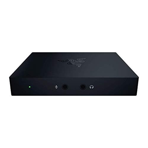 Razer Ripsaw main image