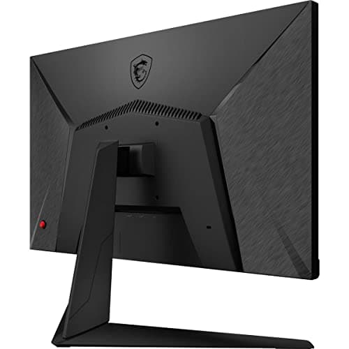 MSI Optix G241 23.8" 1080p 144Hz IPS Monitor image