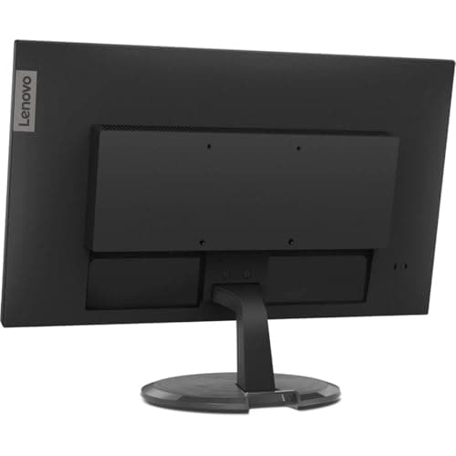 Lenovo D22e-20 21.5" 1080p 75Hz VA Monitor image