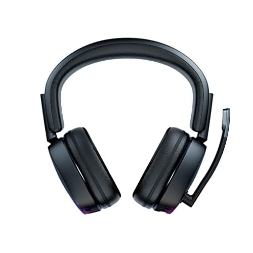 ROCCAT Syn Max Air Headset image