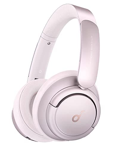 Anker Soundcore Life Q35 Headset main image