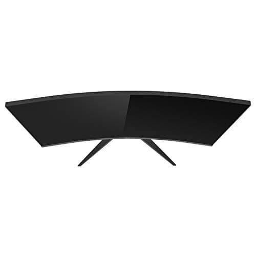 AOC CQ32G1 31.5" 1440p 144Hz VA Curved Monitor image