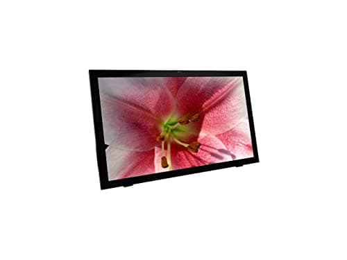 Planar PCT2485 24" 1080p 60Hz Monitor image