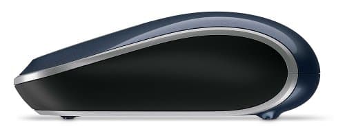 Microsoft L2 Sculpt Touch Bluetooth Wireless Optical Mouse image
