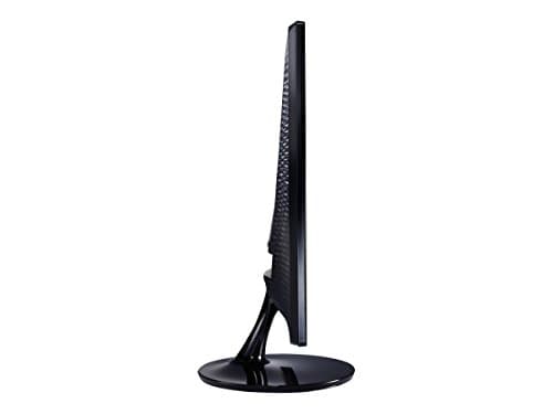 Samsung S22D300HY 21.5" 1080p 60Hz TN Monitor image