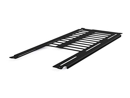 Ghost S1 (Ash) Mini-ITX Computer Case image