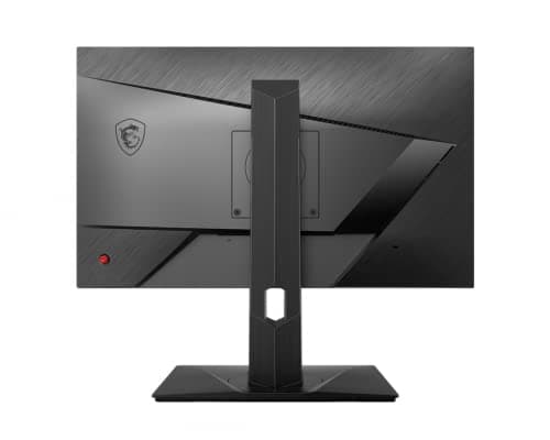 MSI Optix G242P 23.8" 1080p 144Hz IPS Monitor image