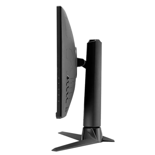 Asus ROG Strix XG27AQV 27" 1440p 170Hz Curved IPS Monitor image