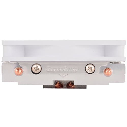 Silverstone AR05 Air 40.2 CFM image