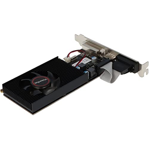 VisionTek 901491 Radeon HD 6570 1 GB image