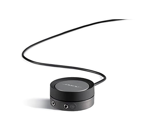 Bose Companion 5 2.1 Channel Speaker System image