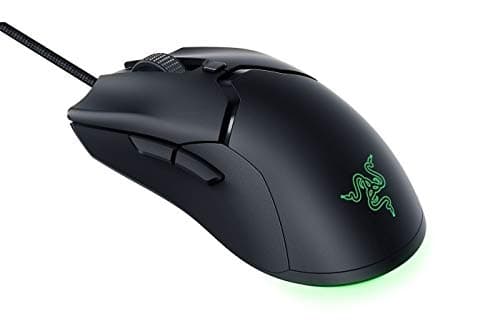 Razer Viper Mini Optical Wired Gaming Mouse image