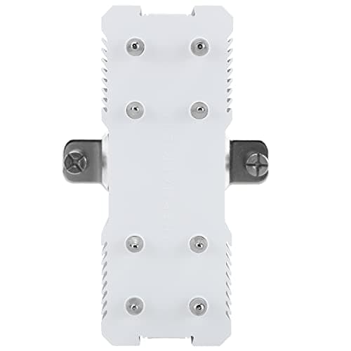 Thermalright Assassin X Refined SE Air 148mm White / Silver image