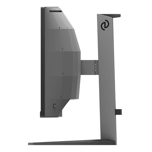 Philips Evnia 34M2C6500 34" 3440x1440 175Hz QD-OLED Curved Monitor image