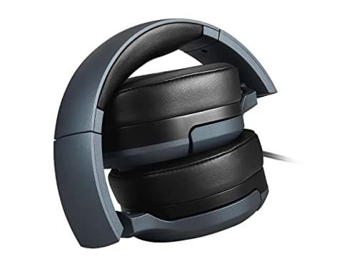 MSI IMMERSE GH Headset image