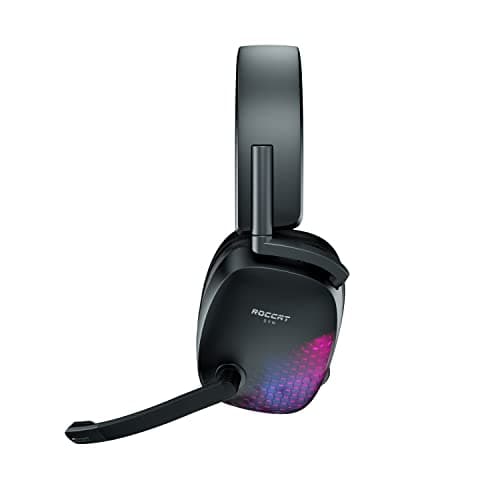 ROCCAT Syn Max Air Headset image