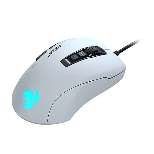 ROCCAT KONE Pure Ultra Wired Optical Mouse main image