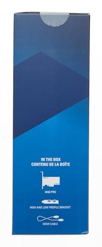 Elgato 4K60 Pro MK.2 image