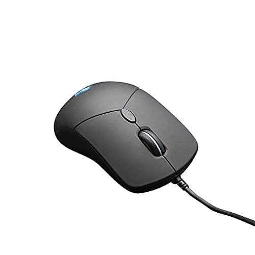 YEYIAN Sabre 1000 Wired Optical Gaming Mouse image